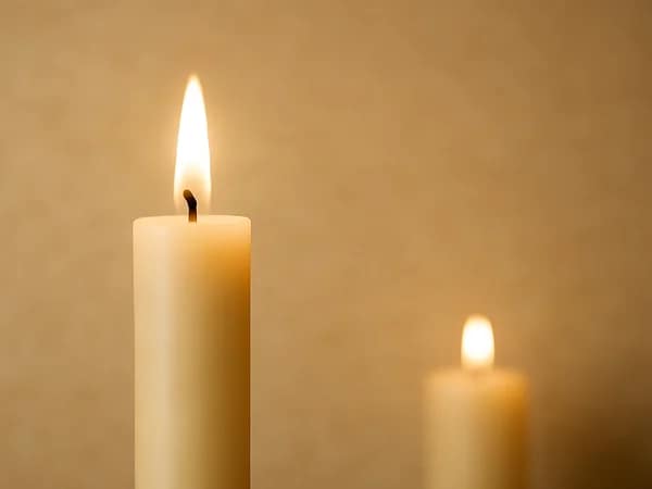 Despre noi – Pompe Funebre Ploiești